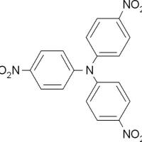 20440-93-1/ 三(4-硝基基)胺,97%