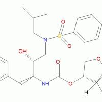 206361-99-1/ Darunavir, 98%