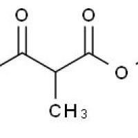 10488-87-6/ 2-Methyl-3-Oxo-3-Phenyl-Propionic Acid Ethyl Ester . 95%
