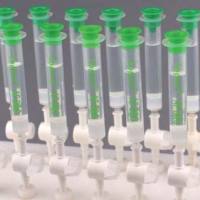 真菌毒素免疫亲和柱玉米赤霉烯酮