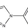 1179072-77-5/4-(4-溴吡唑-1-基)吡啶