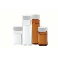 WHEATON 环境分析瓶