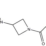 877399-34-3/ 叔丁基3-(4-溴吡唑-1-基)氮杂环丁烷-1-羧酸盐 ,97%
