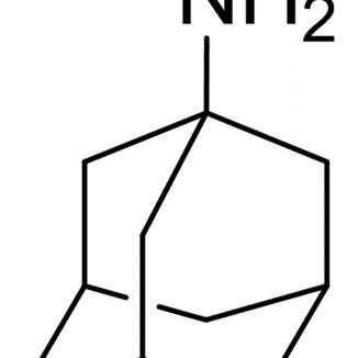768-94-5/ 1-金刚烷胺 ,98%