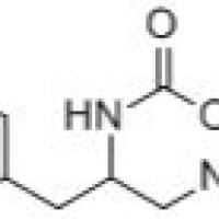179051-72-0/	 2-(BOC-氨基)-3-苯基丙,	>95%