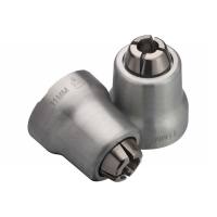 WHEATON 电动封盖器/ 启盖器配套用卡爪