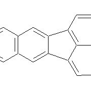 207-08-9/ 苯并(k)荧,分析标准品,100μg/ml in methan