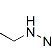 849021-11-0/(3-甲氧基苄基)肼二盐酸