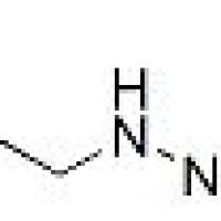 849021-11-0/(3-甲氧基苄基)肼二盐酸