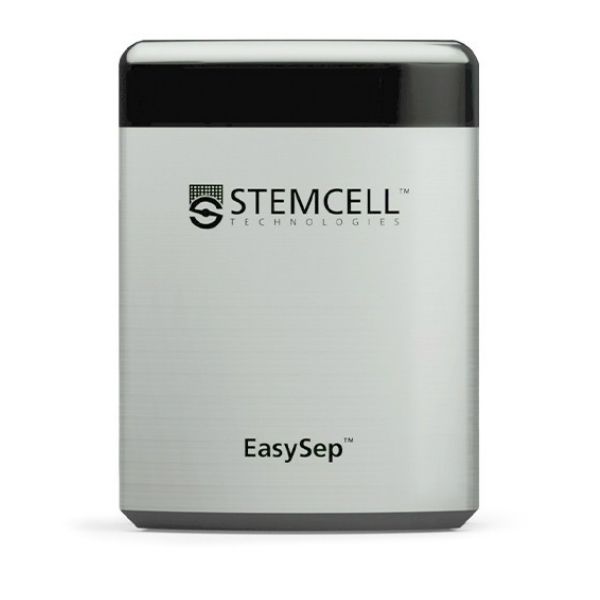 Easy 50 EasySep™细胞分选磁极