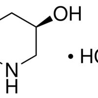 198976-43-1/ (R)-(+)-3-羟基啶盐酸盐 ,98%