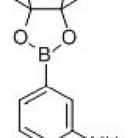 850567-51-0/3-氨基基硼酸频哪醇酯盐酸盐