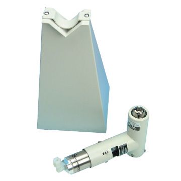 WHEATON 气动封盖器