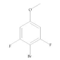202865-61-0/4-溴-3,5-二苯甲
