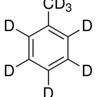 2037-26-5/ 氘代甲苯-d8 , 分析标准品,2500μg/ml in methanol