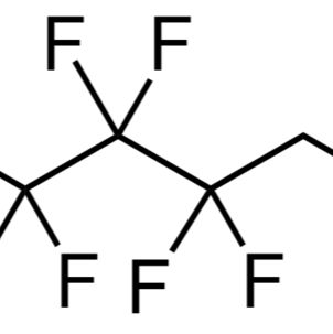 2043-55-2/1,1,2,2-四氢全氟己基碘