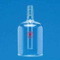 WHEATON 填充瓶无菌