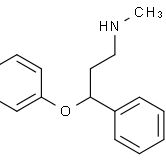 59333-67-4/ 盐酸氟西汀 ,98%