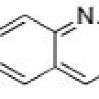 1260381-68-7/2-溴啉-6-醇