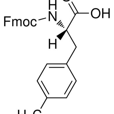 199006-54-7. FMOC-L-4-甲基苯丙氨酸 ,98%