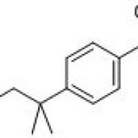 67468-54-6/对叔戊基苯甲醛