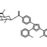 1233196-91-2/Deferasirox Acyl-β-D-glucuronide