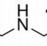 14426-21-2/二乙醇盐酸盐