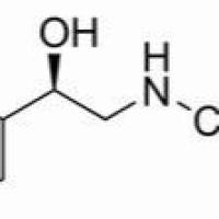 61-76-7/ 盐酸苯福林 , BR,98%