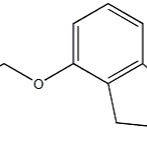 1187933-10-3/4-苄氧基吲哚啉盐酸盐