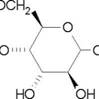1990-29-0/D-阿卓糖