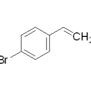 2039-82-9/4-溴代乙烯