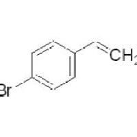 2039-82-9/4-溴代乙烯
