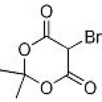 66145-20-8/5-溴米氏酸