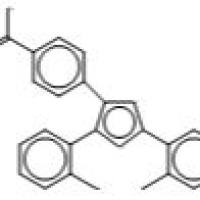 1133425-75-8/Deferasirox-d4