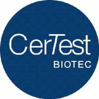 禽流感抗原检测卡