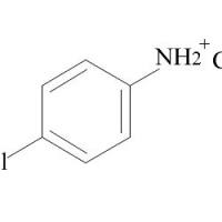 20265-96-7/	 4-氯苯盐酸盐,	98%