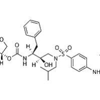 635728-49-3/	 Darunavir Ethanolate .	99%