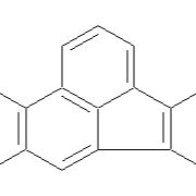 205-99-2/苯并(b)萤,分析标准品,500μg/ml in acetonitrile