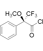 20445-33-4/ (s)-(+)-α-甲氧基-α-(