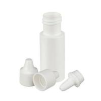 WHEATON 带滴头和盖子的滴瓶