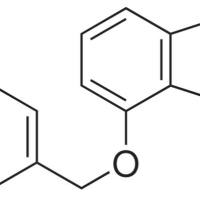 20289-27-4/	 7-苄氧基吲哚 ,	分析标准品,HPLC≥98%