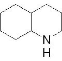 2051-28-7/十氢啉(顺式+反式)