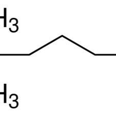 2039-96-5/3-(三甲基硅基)磺酸钠盐,97%