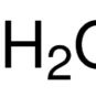 2002-24-6/ 乙醇盐酸盐 ,98%