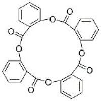6543-57-3/13,14-(1,3-Butadiene-1,4-diyl)-[9,10-(1,3-butadiene-1,4-diyl)-[5,6-(1,3-butadiene-1,4-diyl)-[1,2-(1,3-butadiene-1,4-diyl)-4,8,12 , 分析标准品,≥90%