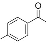 20099-89-2/ 2-溴-4'-基乙酮 ,96.0%(GC)