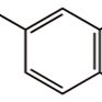205371-26-2/ 2-溴-5-(三氟甲氧基)苯,98.0%(GC)