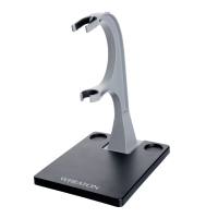 WHEATON 电动封盖器/ 启盖器配套用支架