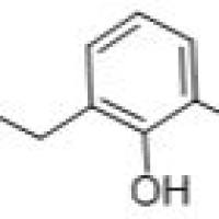 42973-56-8/2-羟基-3-甲氧基甲腈