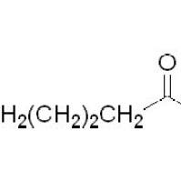 2067-33-6/ 5-溴戊, 97%
